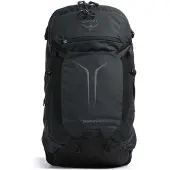 Osprey - Sportlite 25 - Mochila de senderismo negro