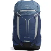 Osprey - Sportlite 22 - Mochila de senderismo azul