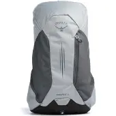 Osprey - Hikelite LT 16 - Daypack gris
