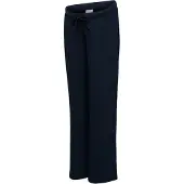 Mamalicious Pantalón navy