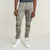G-Star Pantalón cargo greige
