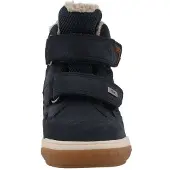 Lurchi Botas de nieve 'Jarvis' azul