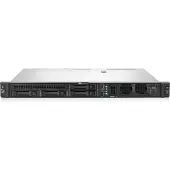 HP Servidor P85574-425