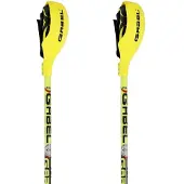 Gabel Bastones Sld World Cup