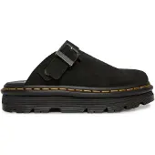 Dr. Martens Zuecos Zebzag Mule