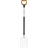 Fiskars Horca De Jardín F1070716
