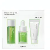 Celimax - Set de Prueba The Real Noni Starter Kit