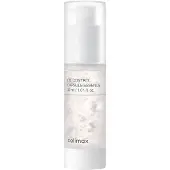 Celimax - Capsulas Contra Aceite Oil Control Capsule Essence