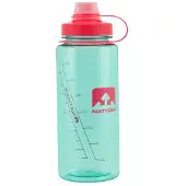 Nathan Botella Littleshot 700ml