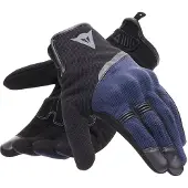 Dainese Guantes De Verano Metrax Air