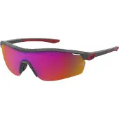 Under Armour Gafas De Sol Para Niños Ua-7001-s-r6s