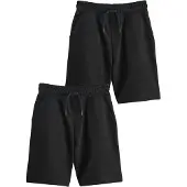 Next Pantalón negro