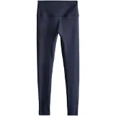 Next Pantalón deportivo 'Active Power' navy