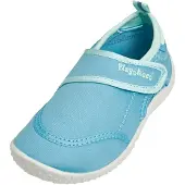 Playshoes Zapatos para playa y agua azul oscuro / azul claro