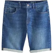 Next Vaquero azul