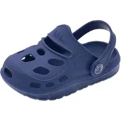 Chicco Zapatos abiertos 'Moki' azul