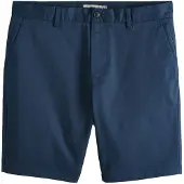 Next Pantalón chino navy