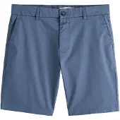Next Pantalón chino ópalo