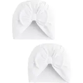 Next Gorra blanco