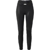 Liu Jo Leggings negro