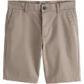 Next Pantalón chino moca