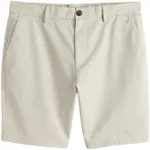 Next Pantalón chino offwhite