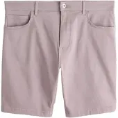 Next Pantalón chino rosa claro