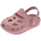 Chicco Sandalias 'Moki' pitaya