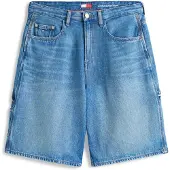 Tommy Hilfiger Vaquero 'CHARLIE' azul denim