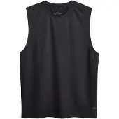 Next Camiseta negro
