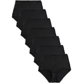 Next Panti negro