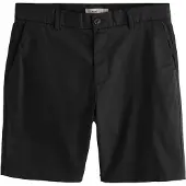Next Pantalón chino negro