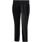 Next Leggings negro