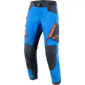 Alpinestars Pantalones Maxdura Dual