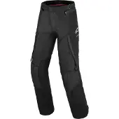 Alpinestars Pantalones Andes V4 Drystar