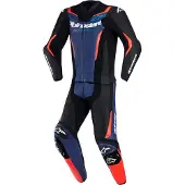 Alpinestars Mono De Cuero Gp Force V2