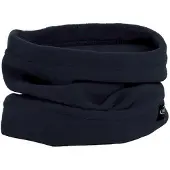 Matt Tubular Polartec Classic