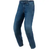 Alpinestars Vaqueros Flex-ast 5