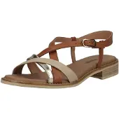 Nero Giardini Sandalias E615890d