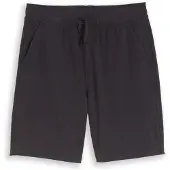 Tom Tailor Pantalón negro