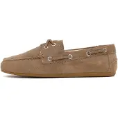 Derimod Mocasines marrón