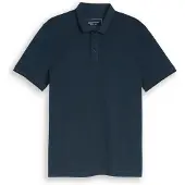 Tom Tailor DENIM Camiseta navy