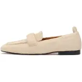 Kazar Zapatillas offwhite