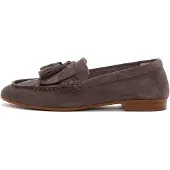 Derimod Mocasines marrón