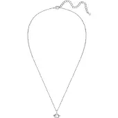 Lulu & Jane Cadena plata