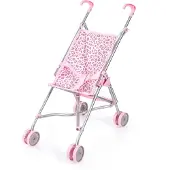 Bayer Muñeca Doll (30102ab)