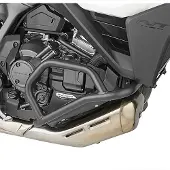 Givi Defensa NT1100 22-24, NT1100 25- Schw.