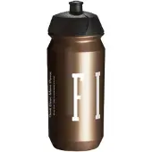 Finna Bidón 500ml