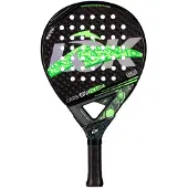 Lok Pala De Pádel Carbon Flow Gen2 2025
