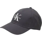 Calvin Klein Gorra navy / blanco